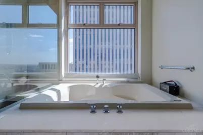 109 N Main Street #1400, Dayton, OH 45402 - Photo 15