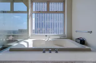 109 N Main St, Dayton, OH 45402 - Photo 15