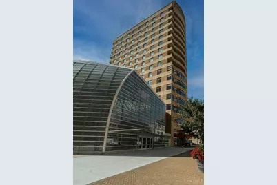 109 N Main Street #1400, Dayton, OH 45402 - Photo 65