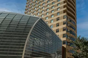 109 N Main St, Dayton, OH 45402 - Photo 65