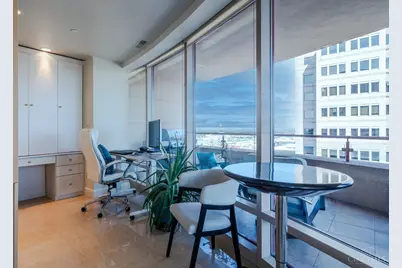 109 N Main Street #1400, Dayton, OH 45402 - Photo 43