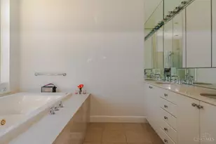 109 N Main St, Dayton, OH 45402 - Photo 13