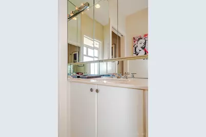 109 N Main Street #1400, Dayton, OH 45402 - Photo 23