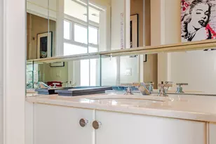 109 N Main St, Dayton, OH 45402 - Photo 23