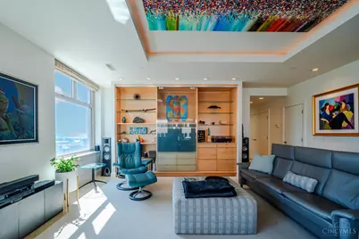 109 N Main Street #1400, Dayton, OH 45402 - Photo 5