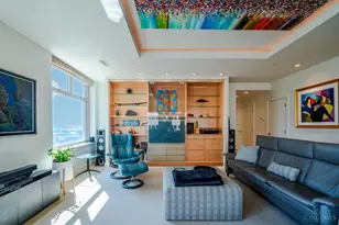 109 N Main St, Dayton, OH 45402 - Photo 5