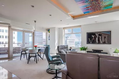 109 N Main Street #1400, Dayton, OH 45402 - Photo 29