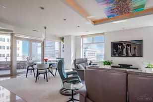 109 N Main St, Dayton, OH 45402 - Photo 29