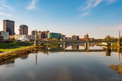 109 N Main Street #1400, Dayton, OH 45402 - Photo 75