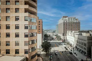 109 N Main St, Dayton, OH 45402 - Photo 71