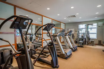 109 N Main Street #1400, Dayton, OH 45402 - Photo 53