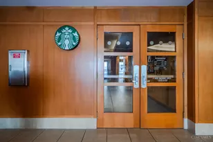 109 N Main St, Dayton, OH 45402 - Photo 63