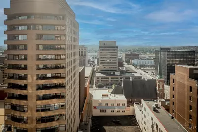 109 N Main Street #1400, Dayton, OH 45402 - Photo 67