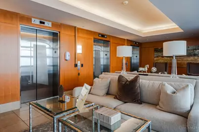 109 N Main Street #1400, Dayton, OH 45402 - Photo 59