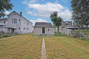 206 W Sixty Ninth St, Cincinnati, OH 45216 - Photo 25