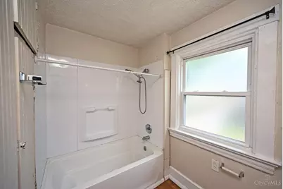 206 W Sixty Ninth Street, Cincinnati, OH 45216 - Photo 19