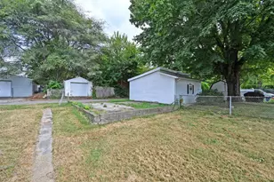 206 W Sixty Ninth St, Cincinnati, OH 45216 - Photo 23