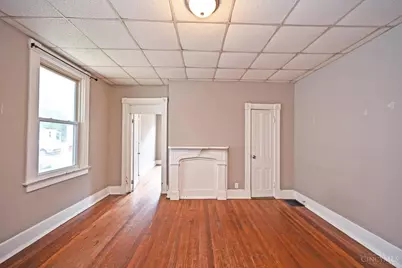 206 W Sixty Ninth Street, Cincinnati, OH 45216 - Photo 11