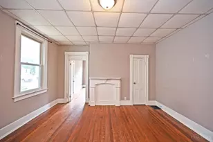 206 W Sixty Ninth St, Cincinnati, OH 45216 - Photo 11