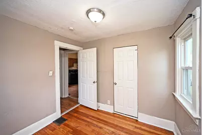 206 W Sixty Ninth Street, Cincinnati, OH 45216 - Photo 17