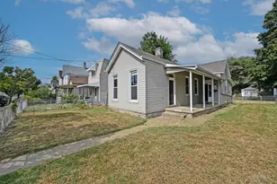 206 W Sixty Ninth St, Cincinnati, OH 45216 - Photo 3