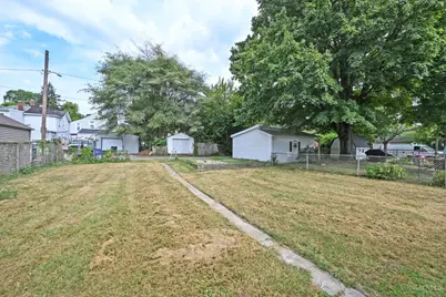 206 W Sixty Ninth Street, Cincinnati, OH 45216 - Photo 21