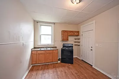 206 W Sixty Ninth Street, Cincinnati, OH 45216 - Photo 13