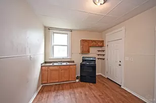 206 W Sixty Ninth St, Cincinnati, OH 45216 - Photo 13