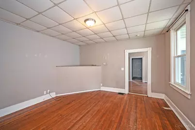 206 W Sixty Ninth Street, Cincinnati, OH 45216 - Photo 9