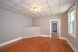 206 W Sixty Ninth St, Cincinnati, OH 45216 - Photo 9