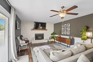 8023 Pleasant Valley Rd, Gratis Twp, OH 45311 - Photo 15