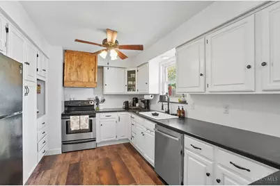 8023 Pleasant Valley Road, Gratis Twp, OH 45311 - Photo 19