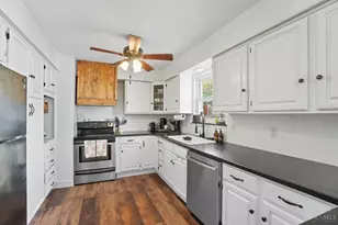 8023 Pleasant Valley Rd, Gratis Twp, OH 45311 - Photo 19