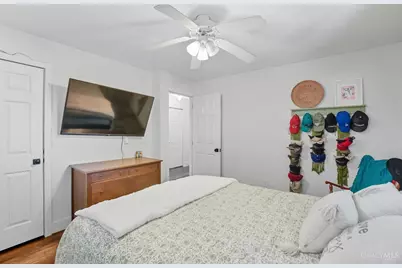 8023 Pleasant Valley Road, Gratis Twp, OH 45311 - Photo 27