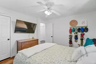 8023 Pleasant Valley Rd, Gratis Twp, OH 45311 - Photo 27