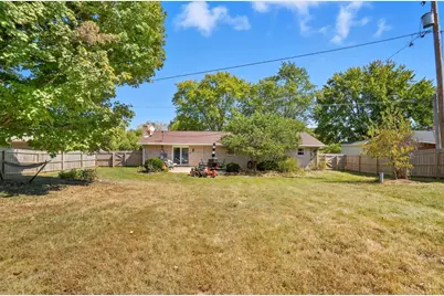 8023 Pleasant Valley Road, Gratis Twp, OH 45311 - Photo 35