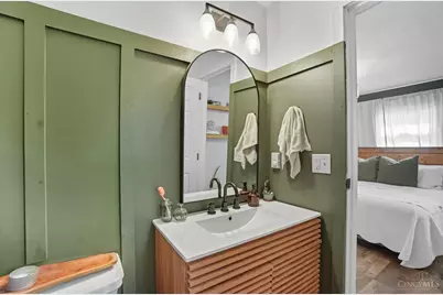 8023 Pleasant Valley Road, Gratis Twp, OH 45311 - Photo 25