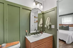 8023 Pleasant Valley Rd, Gratis Twp, OH 45311 - Photo 25