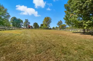 8023 Pleasant Valley Rd, Gratis Twp, OH 45311 - Photo 37