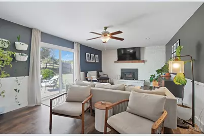 8023 Pleasant Valley Road, Gratis Twp, OH 45311 - Photo 13