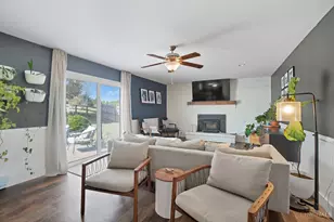 8023 Pleasant Valley Rd, Gratis Twp, OH 45311 - Photo 13