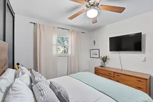 8023 Pleasant Valley Rd, Gratis Twp, OH 45311 - Photo 29