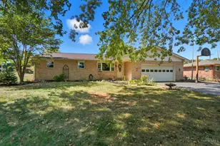 8023 Pleasant Valley Rd, Gratis Twp, OH 45311 - Photo 7