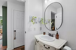 8023 Pleasant Valley Rd, Gratis Twp, OH 45311 - Photo 31