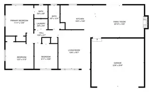 8023 Pleasant Valley Rd, Gratis Twp, OH 45311 - Photo 43