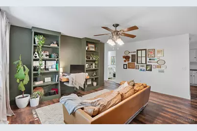 8023 Pleasant Valley Road, Gratis Twp, OH 45311 - Photo 9