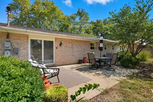 8023 Pleasant Valley Rd, Gratis Twp, OH 45311 - Photo 33