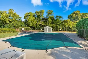 1535 Gelhot Dr, Fairfield, OH 45014 - Photo 35