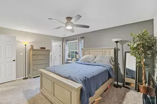 1535 Gelhot Dr, Fairfield, OH 45014 - Photo 19