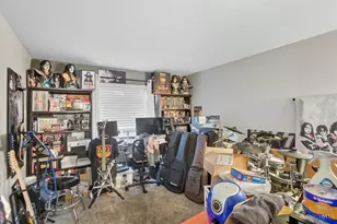 1535 Gelhot Dr, Fairfield, OH 45014 - Photo 23